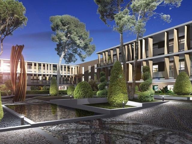 Saint Jean de Vedas T3 57.50 m² FDI Services Immobiliers