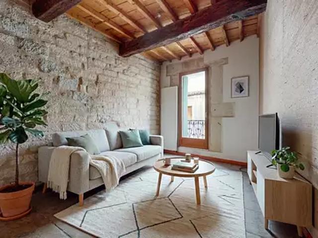 Saint Jean de Védas 34430 Achat / Vente maison 5 pièces t5
