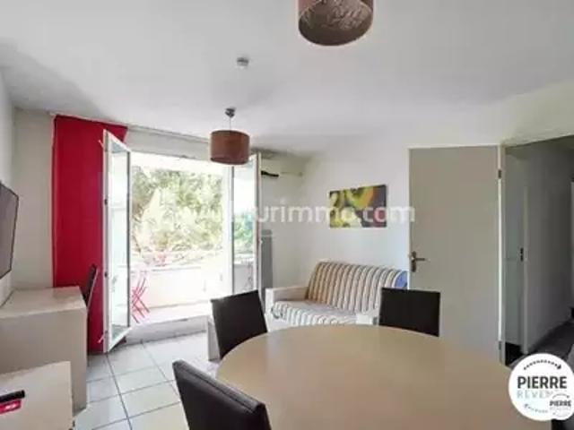 Saint Jean d'Illac 33127 Achat / Vente appartement