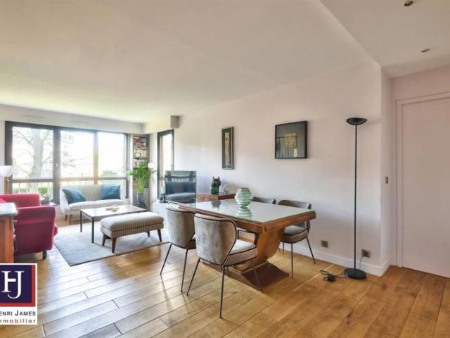 SAINT JEAN HULST APPARTEMENT IDEAL