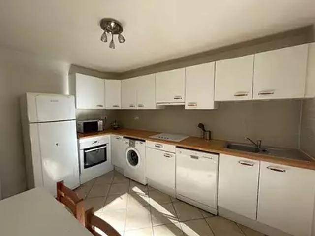 Saint Jean Pied de Port 64220 Achat / Vente maison 6 pièces t6