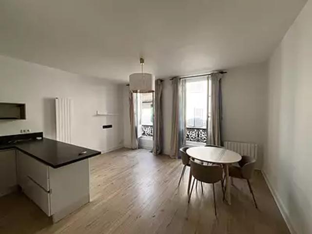 Saint Jean Pied de Port 64220 Location appartement 2 pièces t2