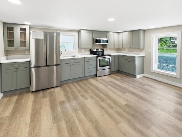 Saint Jean St, Jaffrey, Home For Sale