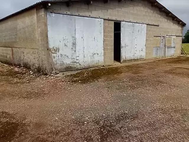 Saint Jean sur Veyle 01290 Achat / Vente maison 1 pièce t1