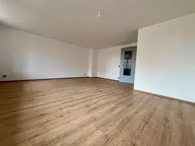 Saint Jean Saverne 67700 Achat / Vente appartement 4 pièces t4