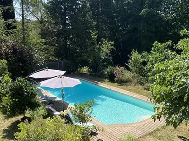 Saint Jeannet 06640 Achat / Vente maison 6 pièces t6