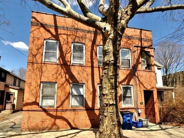 Saint John St, New Haven, Home For Sale