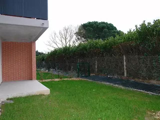 Saint Jory 31790 Location appartement 3 pièces t3