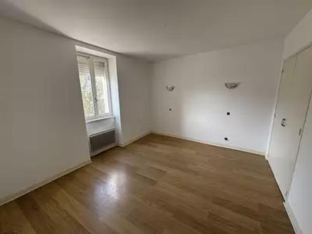 Saint Juéry 81160 Achat / Vente maison 3 pièces t3