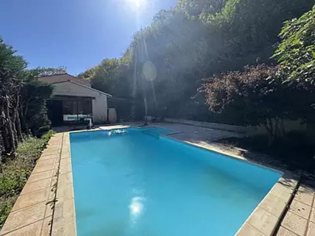 Saint Juéry 81160 Achat / Vente maison 10 pièces t10