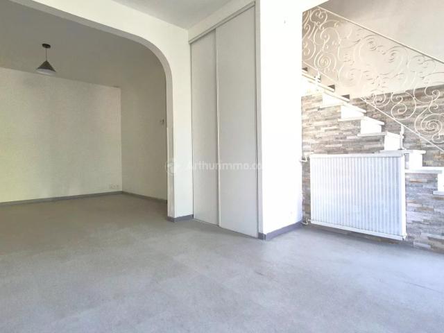 SAINT JUERY Maison T3