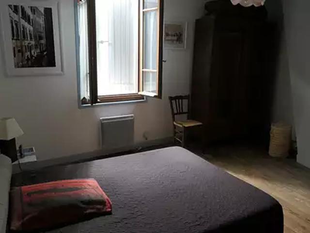 Saint Julia 31540 Achat / Vente maison 4 pièces t4
