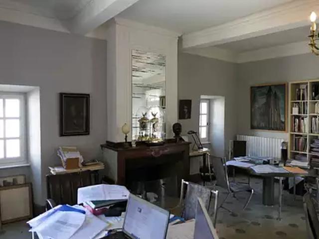 Saint Julia 31540 Achat / Vente maison