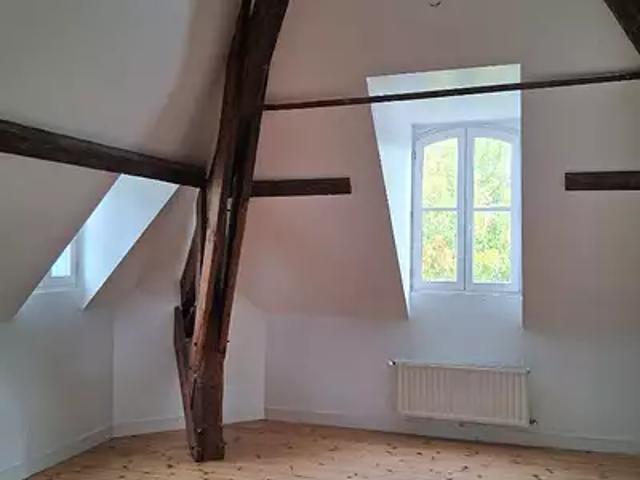 Saint Julien Beychevelle 33250 Achat / Vente maison 6 pièces t6