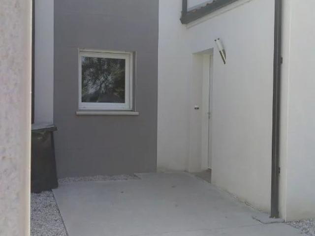 Saint Julien De Concelles maison 82m2