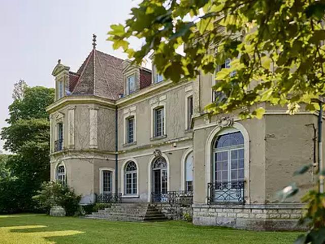 Viry 74580 Achat / Vente maison 15 pièces t15 cave