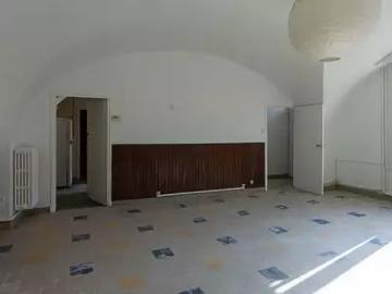 Saint Julien en Saint Alban 07000 Achat / Vente maison 10 pièces t10 cave