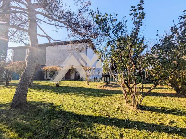 Saint Just De Claix 148m² Saint Just de Claix