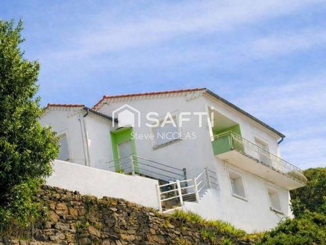 Saint Languedoc 30960 102957025