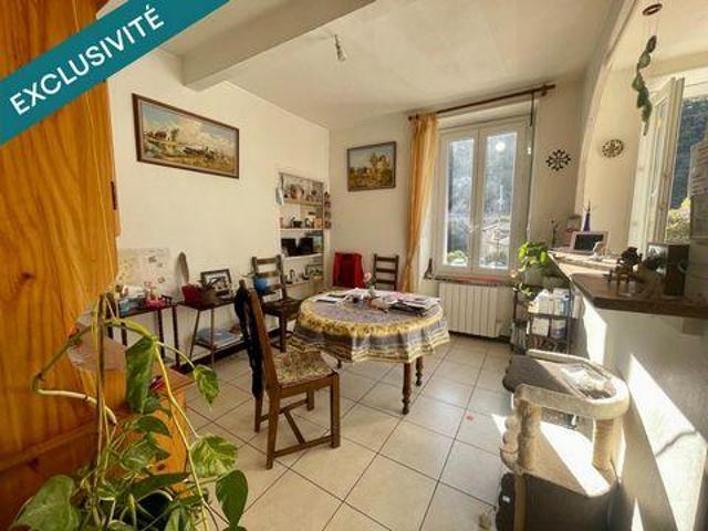Saint Languedoc 34220 104371675