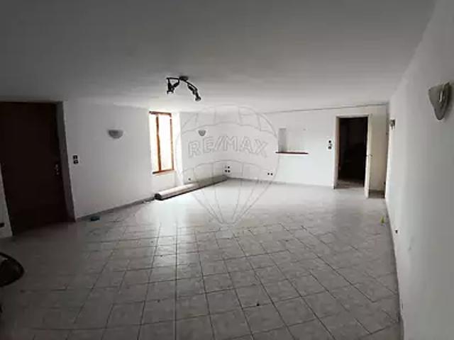 Saint Lager 69220 Achat / Vente appartement 6 pièces t6