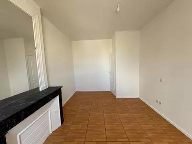 Saint Laurent Médoc 33112 Location appartement 3 pièces t3