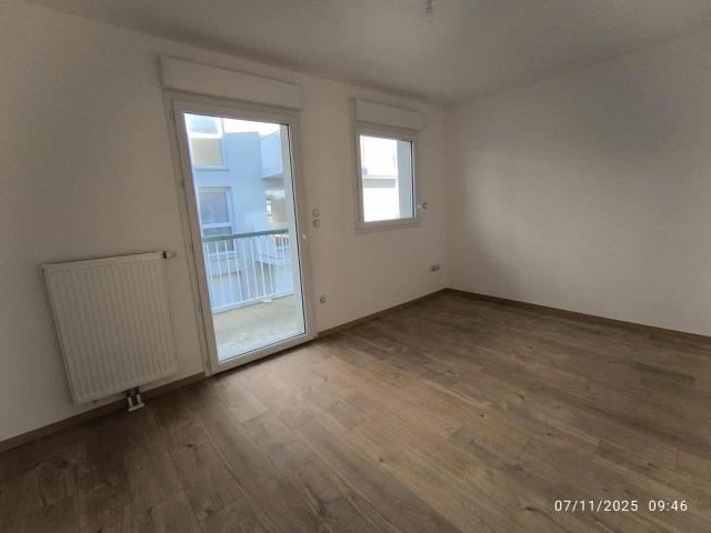 Saint Laurent Blangy Vente Appartement 62