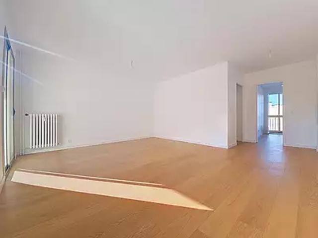 Saint Laurent du Var 06700 Achat / Vente appartement 4 pièces t4 terrasse cave