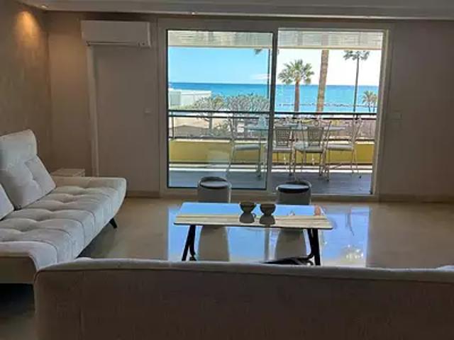 Saint Laurent du Var 06700 Achat / Vente appartement 3 pièces t3