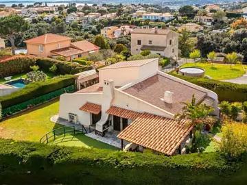 Saint Laurent du Var 06700 Achat / Vente maison 4 pièces t4 jardin terrasse