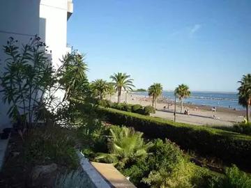 Saint Laurent du Var 06700 Location appartement 3 pièces t3