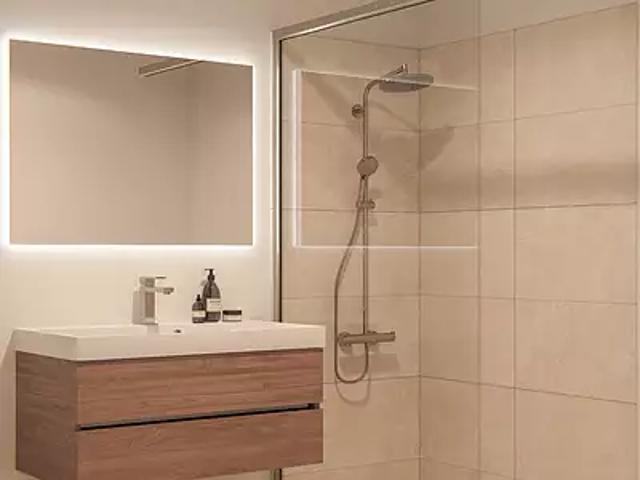 Saint Laurent du Var 06700 Programme neuf appartement neuf à vendre t2
