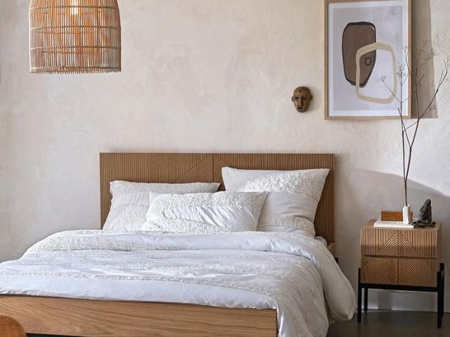 Saint Laurent du Var 2 pièces 44 m2 + terrasse + parking