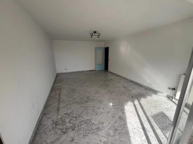 Saint Laurent Du Var 3 pièces 71m² Saint Laurent du Var
