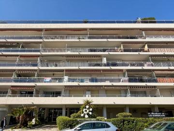 vendre Appartement à Alpes - Cave, Balcon