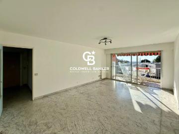 vendre Appartement à Alpes - Balcon, Terrasse