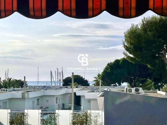 Saint Laurent Du Var Appartement 3 pièces Résidence de s. 71m² Saint Laurent du Var