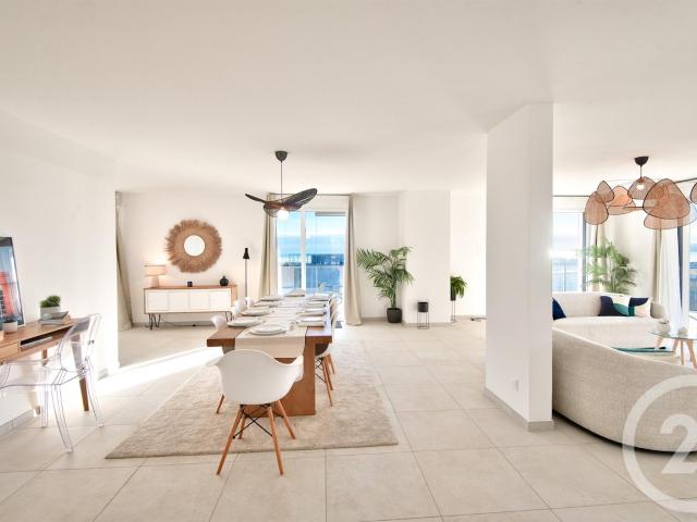 Saint Laurent Du Var Bord De Mer: Dans un cadre privilégi. 139m² Saint Laurent du Var