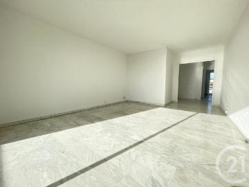 vendre Appartement à Alpes - Cave, Terrasse