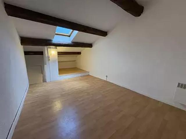 Saint Laurent de la Salanque 66250 Location maison 3 pièces t3