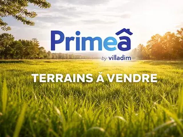 Saint Laurent en Gâtines 37380 Programme neuf maison neuf à vendre 4 pièces