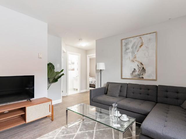 Saint Laurent 3 Bedroom 1415 1800 Rue Crevier, Saint Laurent