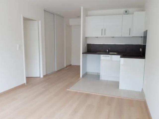 Saint Léger du Bourg Denis Appartement 2 pièces 40.7 m²