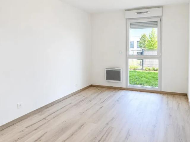 Saint Léger du Bourg Denis Appartement 3 pièces 59.1 m²