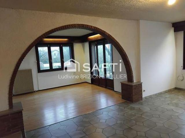Saint Lorraine 55300 101421516