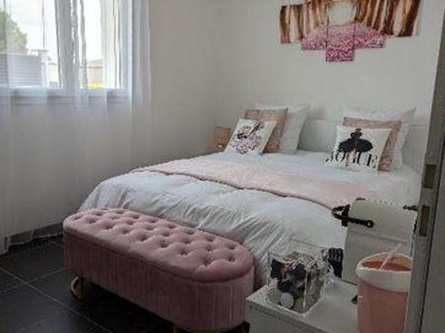 SAINT LOUBES Aquitaine 33450 105336282