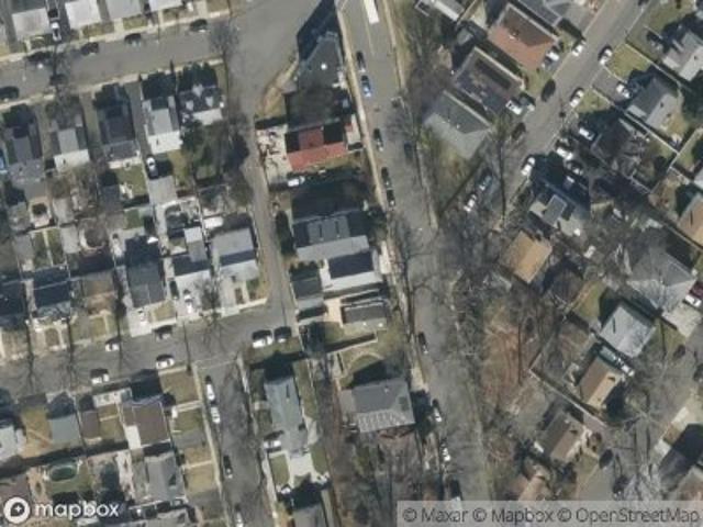 Saint Louis Ave