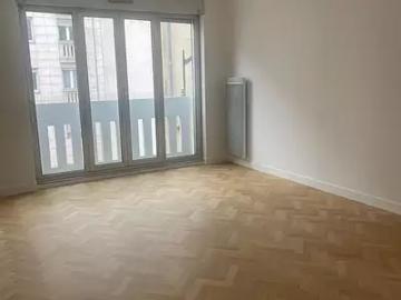 Saint Mandé 94160 Achat / Vente appartement 4 pièces t4