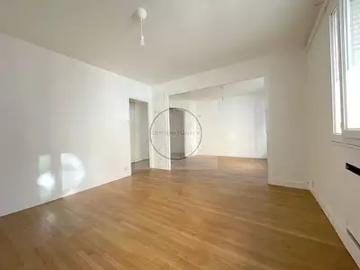 Saint Mandé 94160 Achat / Vente appartement 5 pièces t5
