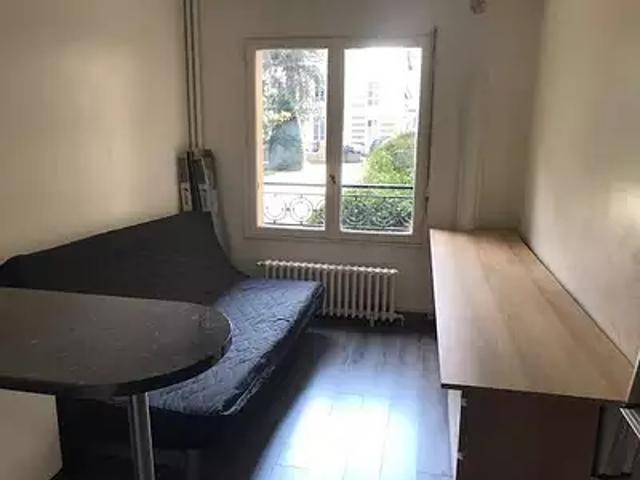 Saint Mandé 94160 Achat / Vente appartement 1 pièce t1